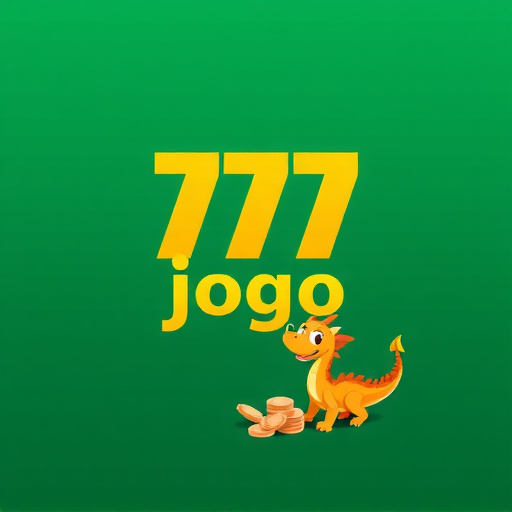 777 jogo